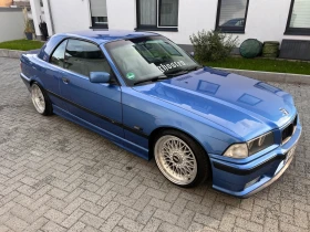 BMW 328 E36 328i, снимка 1