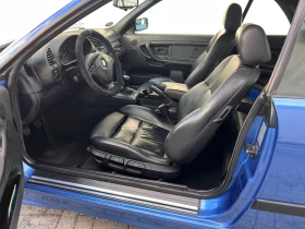 BMW 328 E36 328i, снимка 4