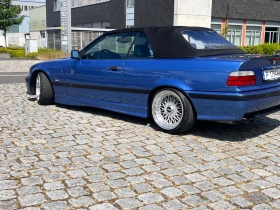 BMW 328 E36 328i, снимка 14