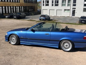 BMW 328 E36 328i, снимка 16