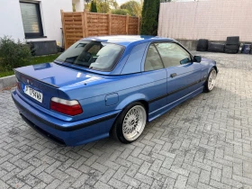 BMW 328 E36 328i, снимка 2