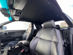 BMW 328 E36 328i, снимка 7