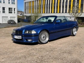 BMW 328 E36 328i, снимка 15