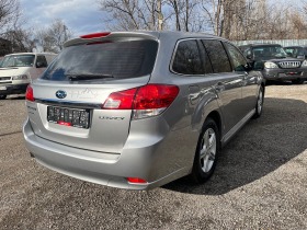 Subaru Legacy 2.0i Limited AWD Lineartronic | Mobile.bg   5