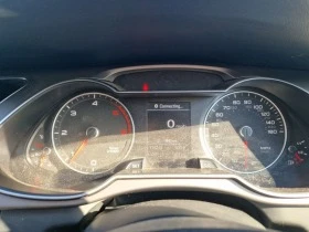 Audi A4 Audi A4 Facelift B8.5 2.0TDI 136кс на части - [10] 