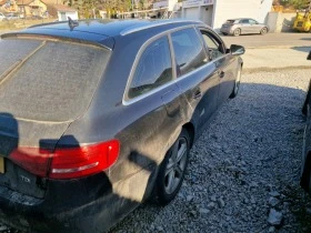 Audi A4 Audi A4 Facelift B8.5 2.0TDI 136кс на части, снимка 6