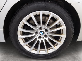 BMW 540 i xDrive Head-Up/Panorama/, снимка 13