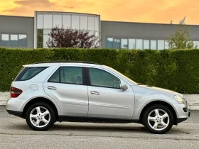 Mercedes-Benz 320 CDI * NAVI* XENON* ИТАЛИЯ* , снимка 4