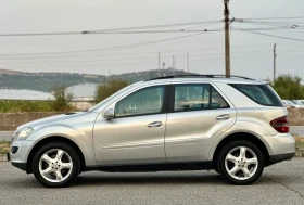 Mercedes-Benz 320 CDI * NAVI* XENON* ИТАЛИЯ* , снимка 8