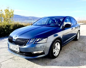 Skoda Octavia | Mobile.bg    2