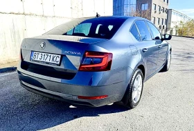 Skoda Octavia | Mobile.bg    6