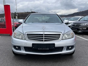 Mercedes-Benz C 220 CDI Elegance  170..  | Mobile.bg    2