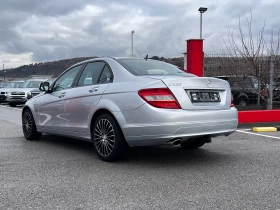 Mercedes-Benz C 220 CDI Elegance  170..  | Mobile.bg    6