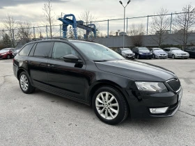 Skoda Octavia 1.6d 90 к.с., снимка 6