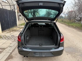 Seat Exeo 1.8T, снимка 11