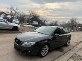 Seat Exeo 1.8T, снимка 2