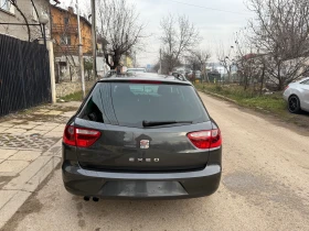 Seat Exeo 1.8T, снимка 4