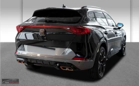 Cupra Formentor 1.4-PHEV/245HP/MATRIX/CAM/PDS/KLESS/ACC/735b | Mobile.bg    5