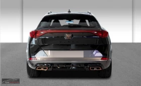 Cupra Formentor 1.4-PHEV/245HP/MATRIX/CAM/PDS/KLESS/ACC/735b | Mobile.bg    6