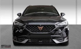 Cupra Formentor 1.4-PHEV/245HP/MATRIX/CAM/PDS/KLESS/ACC/735b | Mobile.bg    3