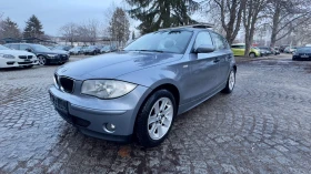     BMW 116 1.6-116..-