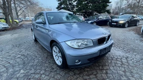 BMW 116 1.6-116к.с.-КЛИМАТИК, снимка 3