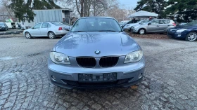     BMW 116 1.6-116..-