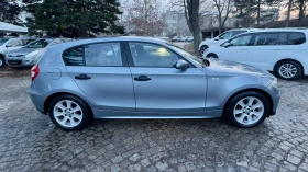     BMW 116 1.6-116..-