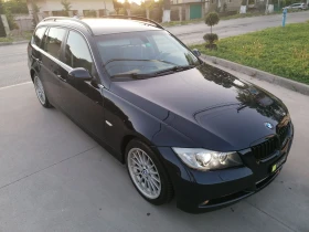 BMW 330 xd  | Mobile.bg    2