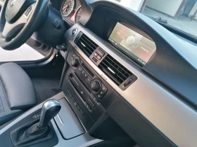 BMW 330 xd  | Mobile.bg    9