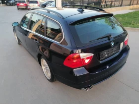 BMW 330 xd  | Mobile.bg    4
