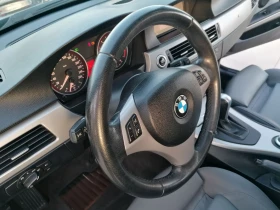 BMW 330 xd  | Mobile.bg    6