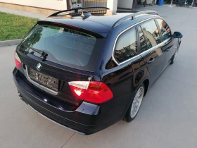 BMW 330 xd  | Mobile.bg    3