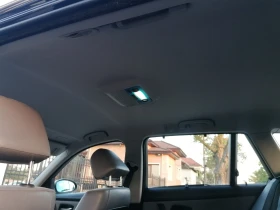 BMW 330 xd  | Mobile.bg    14