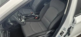 Обява за продажба на Hyundai I30 1.5 GDI-110hp ~24 500 лв. - изображение 8