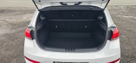 Обява за продажба на Hyundai I30 1.5 GDI-110hp ~24 500 лв. - изображение 5