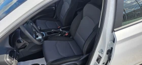 Hyundai I30 1.5 GDI-110hp - 12500 € / 24447.88 лв. - 24725606 9