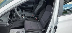 Hyundai I30 1.5 GDI-110hp - 24900 лв. - 72972457 8