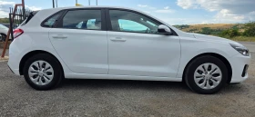 Hyundai I30 1.5 GDI-110hp - 24900 лв. - 72972457 3