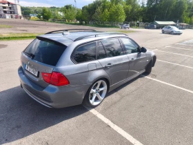 Обява за продажба на BMW 325 LCI ~13 999 лв. - изображение 1