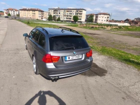 Обява за продажба на BMW 325 LCI ~13 999 лв. - изображение 8