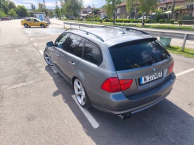Обява за продажба на BMW 325 LCI ~13 999 лв. - изображение 2