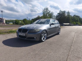 BMW 325 LCI | Mobile.bg    13