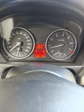 Обява за продажба на BMW 325 LCI ~13 999 лв. - изображение 11