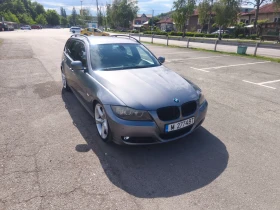 Обява за продажба на BMW 325 LCI ~13 999 лв. - изображение 6