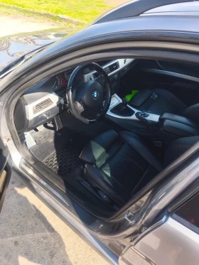 Обява за продажба на BMW 325 LCI ~13 999 лв. - изображение 9
