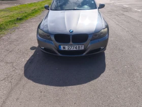 Обява за продажба на BMW 325 LCI ~13 999 лв. - изображение 5