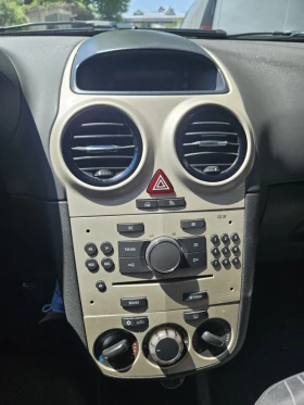 Opel Corsa | Mobile.bg    13