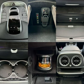 Mercedes-Benz S 350 3.0d* 258ps* 4M* AMG* 360* Night Vision* Distronic - 65000 лв. - 17847177 16