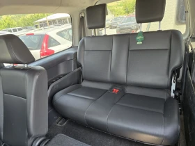 VW Caddy METANO evro 6B - 12900 лв. - 46502031 7